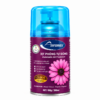 Nước hoa xịt phòng Auramax