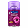 Nước hoa xịt phòng Auramax hương Lavener