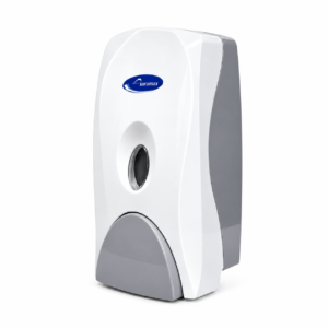 Hộp xà bông Au 05X