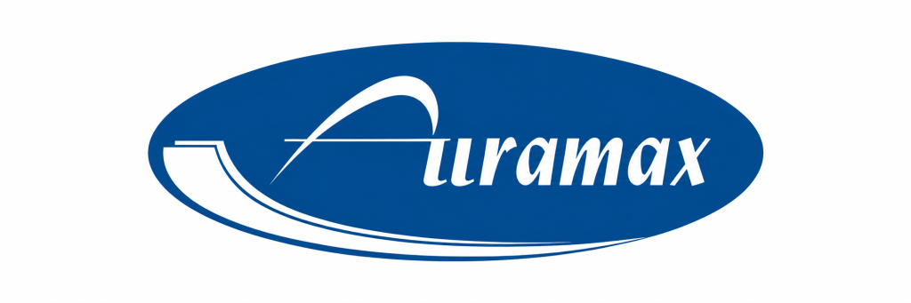 Auramax