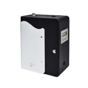 MÁY KHUẾCH TÁN TINH DẦU ESOCA E 300