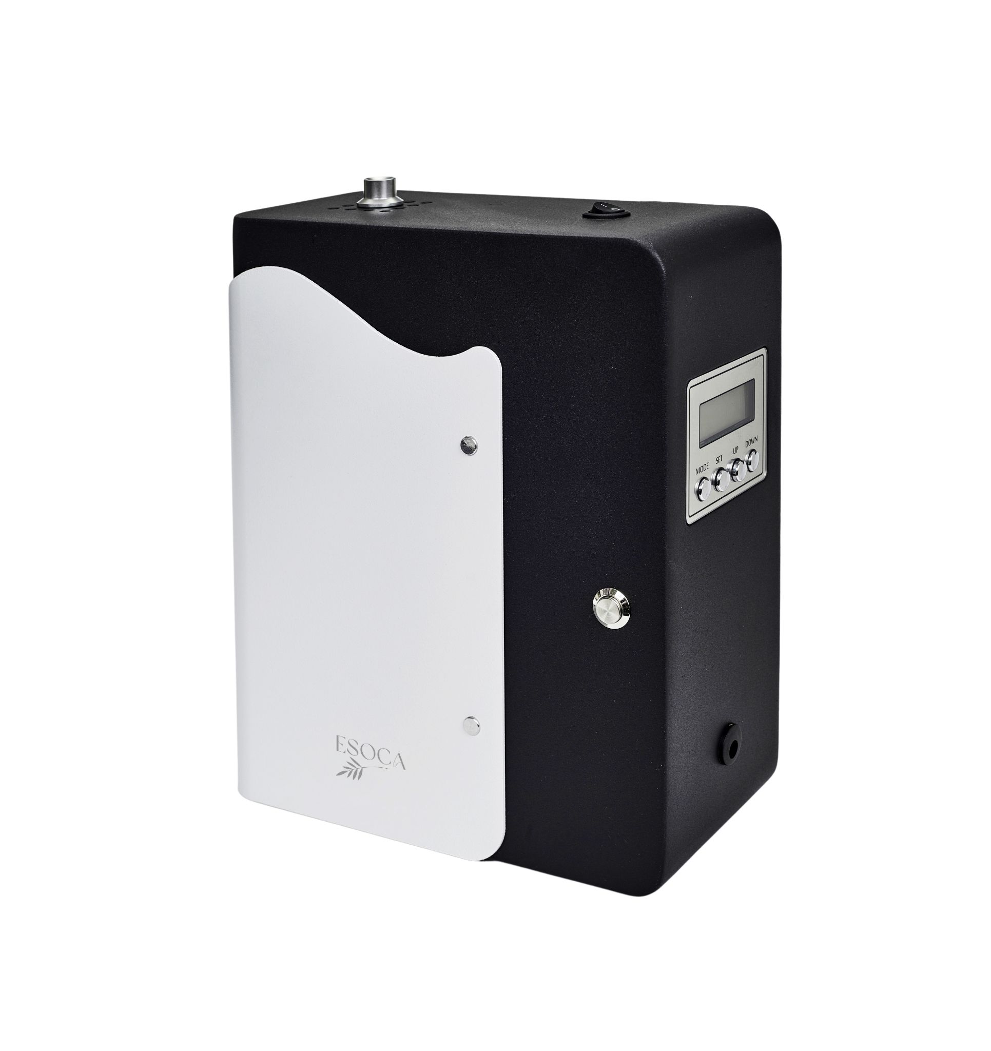 MÁY KHUẾCH TÁN TINH DẦU ESOCA E 300