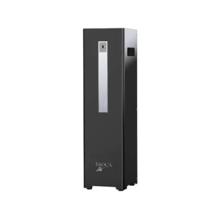 MÁY KHUẾCH TÁN TINH DẦU ESOCA E 2000