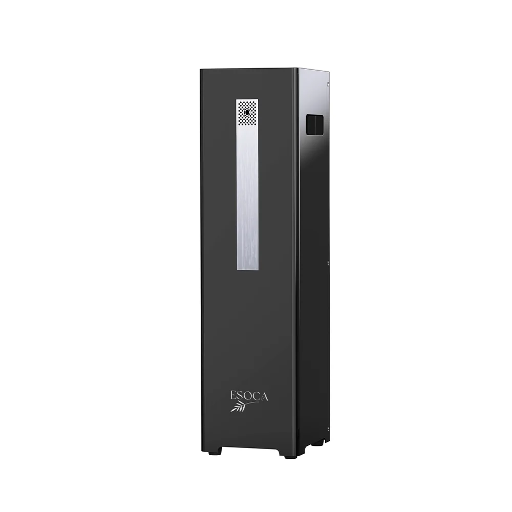 MÁY KHUẾCH TÁN TINH DẦU ESOCA E 2000
