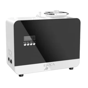 MÁY KHUẾCH TÁN TINH DẦU ESOCA E 3000