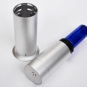 MÁY KHUẾCH TÁN TINH DẦU ESOCA E 200 - Ảnh 4
