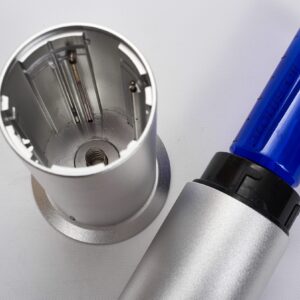 MÁY KHUẾCH TÁN TINH DẦU ESOCA E 200 - Ảnh 3