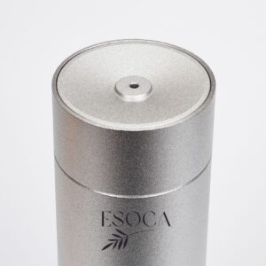 MÁY KHUẾCH TÁN TINH DẦU ESOCA E 200 - Ảnh 5